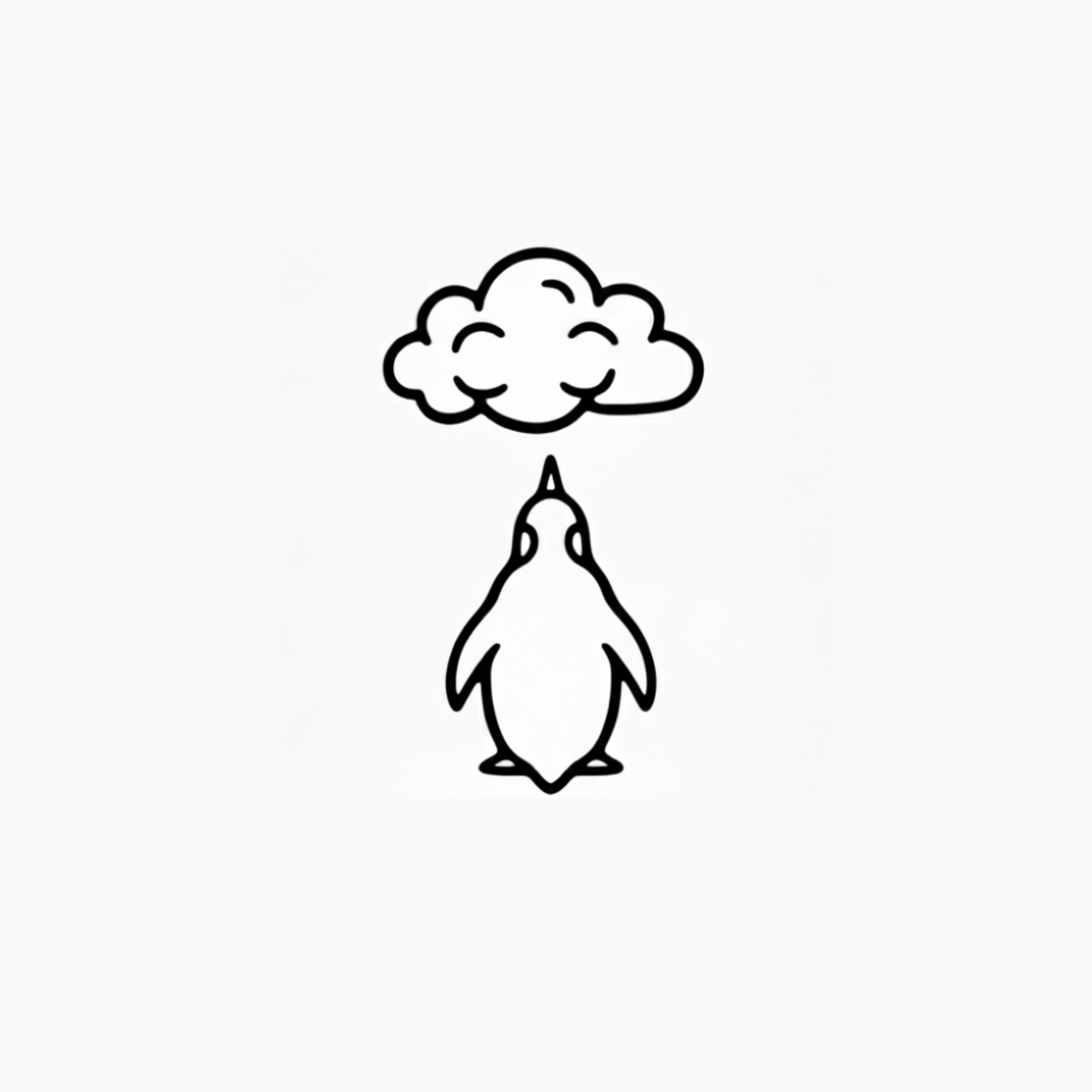 starnix logo no text